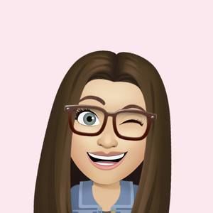 Meet your Posher, Mickey